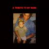 Download track A Tribute To My Nana Intro