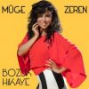 Download track Bozuk Hikaye