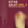 Download track Kitab Salat, Pt. 8