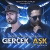 Download track Gerçek Aşk