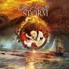 Download track The Storm (Gentle Version)