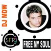 Download track Feel My Soul (It's Fucking House Mix)