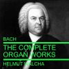 Download track Orgelbüchlein: Herr Jesu Christ, Dich Zu Uns Wend, BWV 632