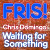 Download track Waiting For Something (Juan Sanchez Remix)