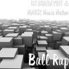 Download track Ball Rap