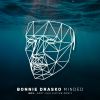 Download track Minded (Gert-Jan Kleyne Remix)