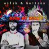 Download track Blow My Mind