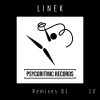 Download track Tadellos (Linek Remix)