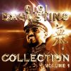 Download track Starlight (Gigi D’agostino Machine)