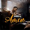 Download track Amen