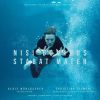 Download track 15 - Stabat Mater - Vidit Suum Dulcem Natum