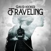 Download track Traveling