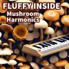 Download track Mushroom Harmonics