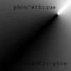 Download track Électro - Phon'.