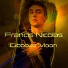 Download track Gibbous Moon