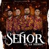 Download track El Señor De La Sierra