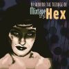 Download track HEX (Standalone)