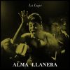 Download track Alma Llanera