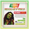 Download track Reggae Rock