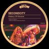 Download track History Of Groove (Original Mix)