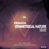 Download track Other Nature (Original Mix)