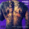 Download track Karmen