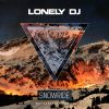 Download track Snowride (Extended Mix)