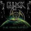 Download track The Thermopylae