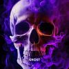 Download track Ghost