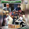 Download track Enseñate A Perder