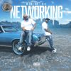 Download track Handling Business