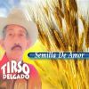 Download track Recuerdo De Mi Amor Llanero