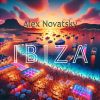 Download track Ibiza (Extended Mix)