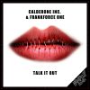 Download track Talk It Out