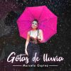 Download track Gotas De Lluvia