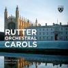 Download track Sans Day Carol (Arr. John Rutter)