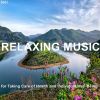 Download track Meditative Choir