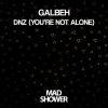 Download track Dnz (You're Not Alone) (Club Mix)