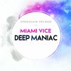 Download track Miami Vice (Original Mix)