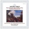 Download track 6. Trio G-Moll Fur Violine Laute Und Basso Continuo RV 95 - Allegro