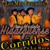 Download track Los Mas Buscados