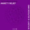 Download track Anxiety Relief, Pt. 1 (4-8 Hz Theta Waves)