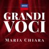 Download track Aida / Act 3: Qui Radames Verrà!... O Patria Mia