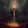 Download track AESIRR