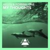 Download track My Thoughts (Dub)