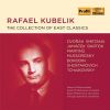 Download track Slavonic Dances, Op. 72, B. 147 No. 5 In B-Flat Minor, Spacírka