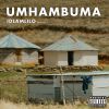 Download track Intombi Yakho