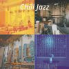 Download track Tasteful Ambience For Favorite Coffee Shops