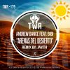 Download track Arenas Del Desierto (Original Mix)