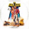 Download track Unknown Stuntman (Fall Guy Theme)